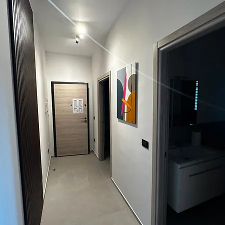 Apartamento G&n 173